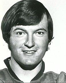 Ron Lalonde 1974.jpg
