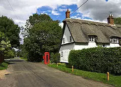 Abington Piggots - geograph.org.uk - 221962.jpg