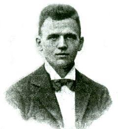 Ernst Schultz.jpg