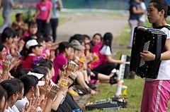 International Youth Day in North Korea 03.jpg