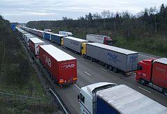 Operation Stack.jpg