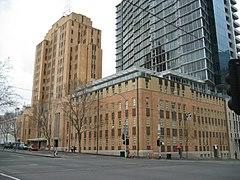 RussellStreetPoliceHQ.JPG