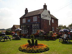 The Anchor Inn, High Offley - geograph.org.uk - 88127.jpg