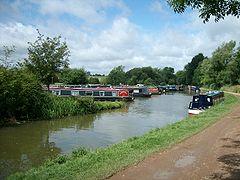 Welford marina.JPG