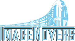 ImageMovers.svg