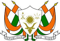 Coat of arms of Niger.svg