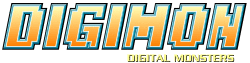 Digimon Logo.svg
