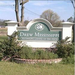 Drewmississippisign.jpg