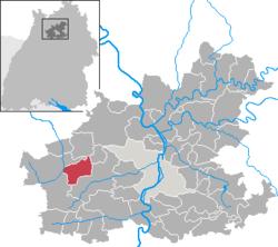 Gemmingen in HN.png