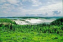 Grande rivière de la baleine 1992 GB1 A.jpg