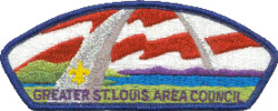 Greater Saint Louis Area Council CSP.png
