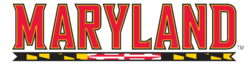 Maryland terrapins logo.png