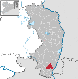 Mittelherwigsdorf in GR.svg