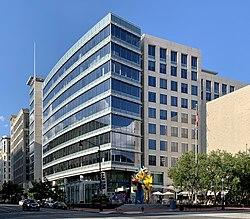 PEPCO Building - Washington, D.C.jpg