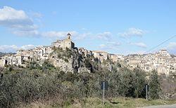 Panorama of Toffia.jpg