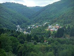 Riveris 2010.jpg