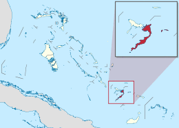 Acklins in Bahamas (zoom).svg