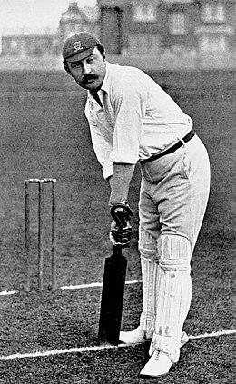 Billy Newham c1895.jpg