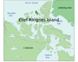 Ellef Ringnes Island.svg