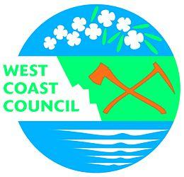 West Coast Council Logo.jpg