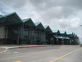 KennerPontchartrainCenter5.JPG