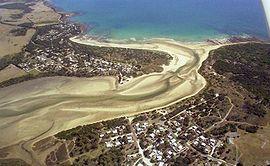 13 weymouth left bellingham right.jpg