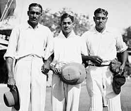 Nayudu brothers c1934.jpg