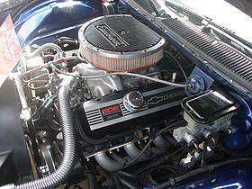 Chevy502CID.jpg