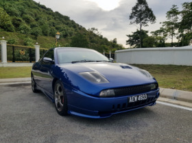 Fiat Coupe front.png
