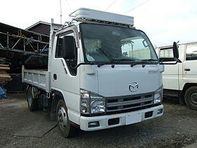 MAZDA TITAN Dump 6th gen.jpg