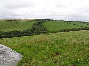 Hobbacott incline.jpg