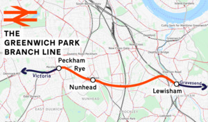 Greenwich Park branch line.png