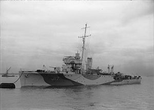 HMS Speedy 1944 IWM FL 3100.jpg
