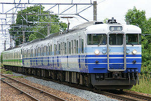 Hakushin 115 Toyosaka 20080526.JPG