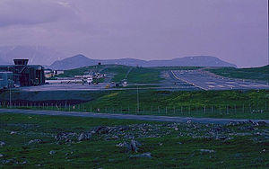 Hammerfest Airport.jpg