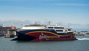 Hsc fjord cat hirtshals.jpg