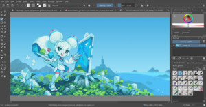Krita screenshot.png