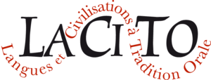 Logo-LACITO-CNRS large.png