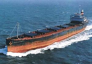 Marine Electric.jpg