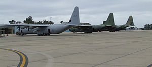 RAAF C130s 278206784 4.jpg