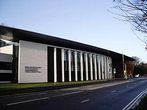 Royal Welsh College of Music & Drama.jpg