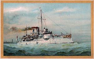 S.M. Küstenpanzerschiff Siegfried.jpg