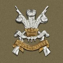 3rd Carabiniers Badge.jpg