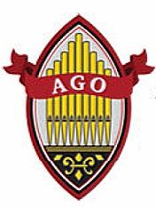AGO logo.jpg
