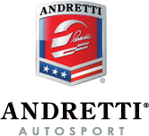Andretti Autosport.png