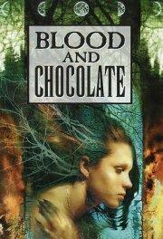 Blood and chocolate.jpg
