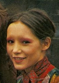 Cathee Dahmen.png