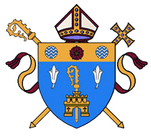 Diocese of Lancaster.png