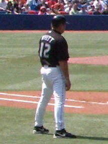 Ernie Whitt (2481693335) (cropped).jpg