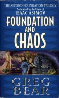 FoundationandChaos.jpg